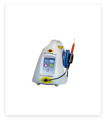 AMD Diode Laser